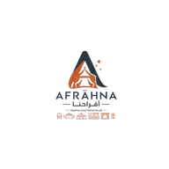 Afrahna